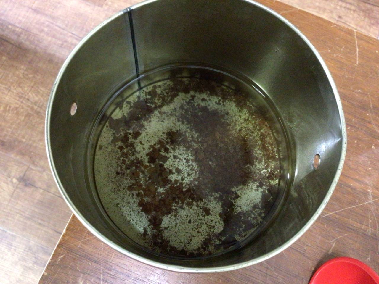 ざっくり在庫状況(4月2週目)ガソリン機器ふぃーばー!