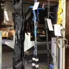 ざっくり在庫状況(3月4週目)