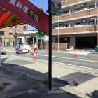 ざっくり在庫状況(8月4週目)
