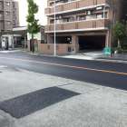 ざっくり在庫状況（9月1週目）